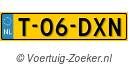 T-06-DXN
