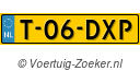 T06DXP