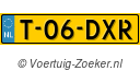 T-06-DXR