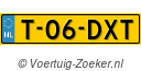 T-06-DXT