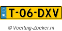 T06DXV