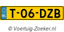 T06DZB
