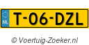 T-06-DZL