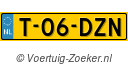T-06-DZN
