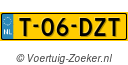 T06DZT