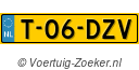 T06DZV