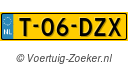 T-06-DZX