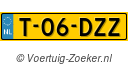 T06DZZ