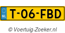 T-06-FBD
