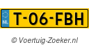 T06FBH