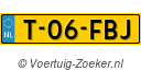 T-06-FBJ