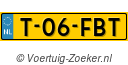 T06FBT