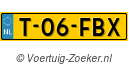 T-06-FBX