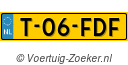 T06FDF