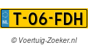 T-06-FDH