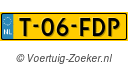 T06FDP