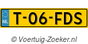 T06FDS