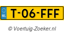 T-06-FFF