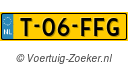 T-06-FFG