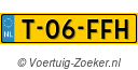 T06FFH