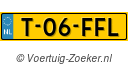T-06-FFL