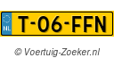 T-06-FFN