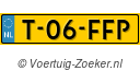 T-06-FFP