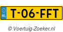 T-06-FFT