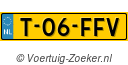 T-06-FFV