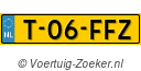 T06FFZ