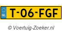 T-06-FGF