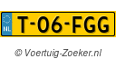 T06FGG