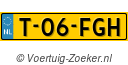 T06FGH