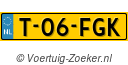 T-06-FGK