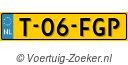 T06FGP