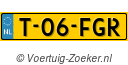 T06FGR