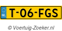 T-06-FGS