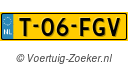 T-06-FGV