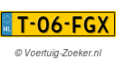 T06FGX