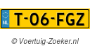 T-06-FGZ