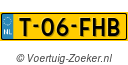 T06FHB