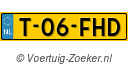 T06FHD