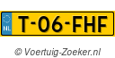 T-06-FHF