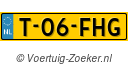 T-06-FHG