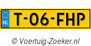 T-06-FHP