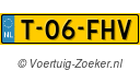 T06FHV