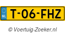 T06FHZ