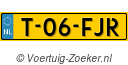 T06FJR