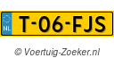 T-06-FJS