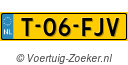 T-06-FJV